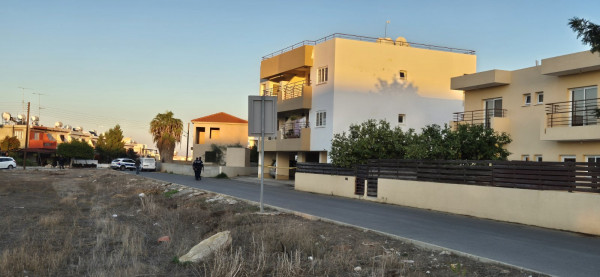 κυθ