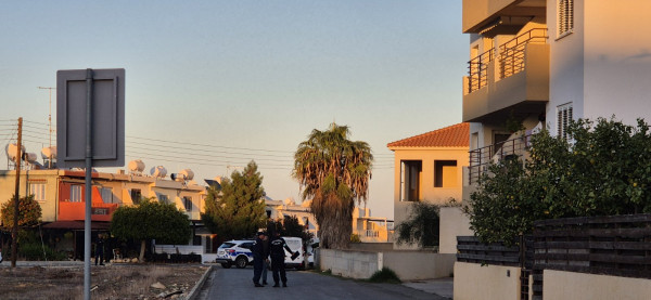 κθυ