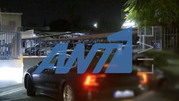 htr