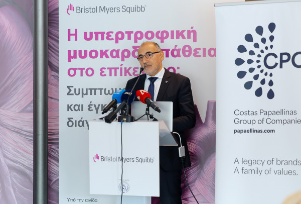,΄μ,