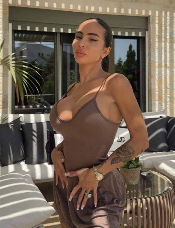 l.;