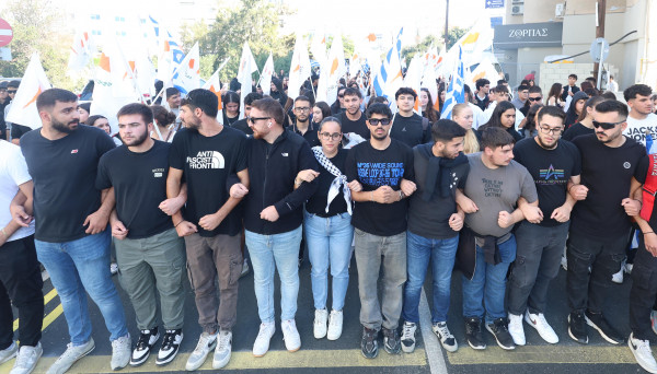 γτφ