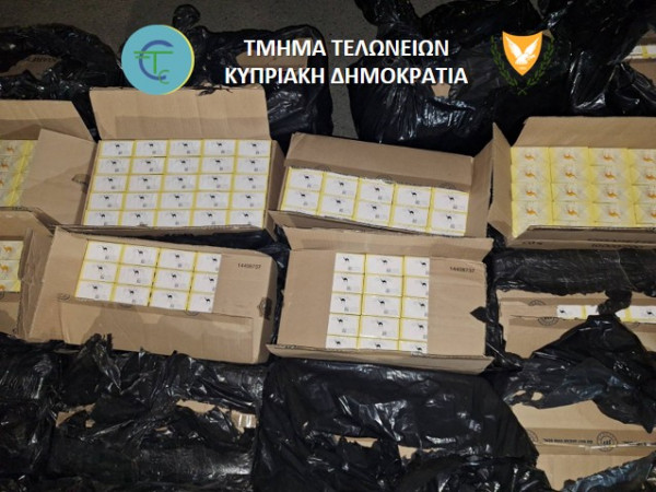 κξη