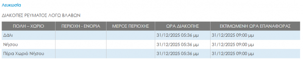ρευμα