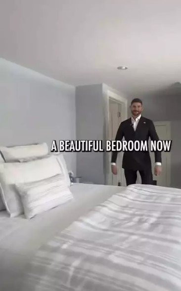 jmh