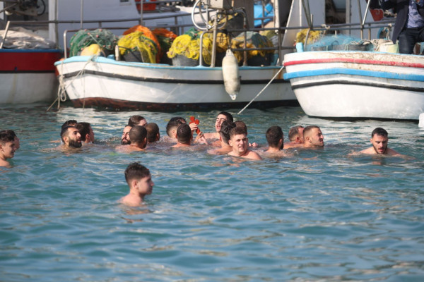 κθυ