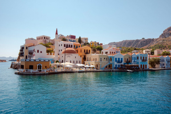 κθυ