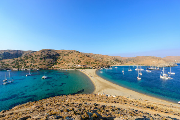 κθυ