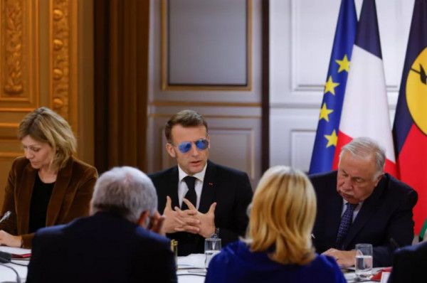 κ,