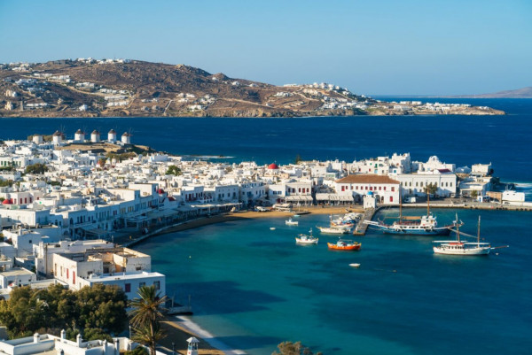 κθυ