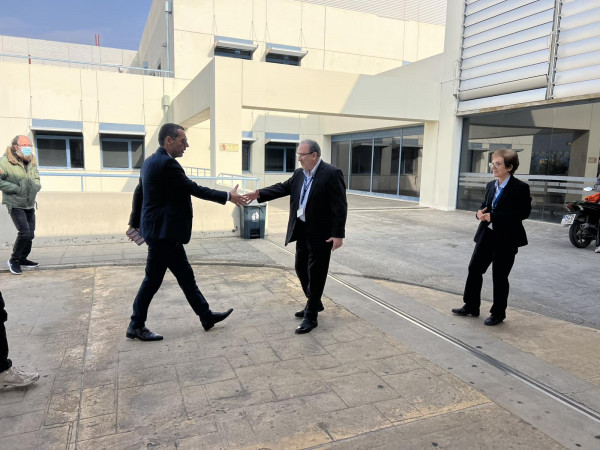 γρε