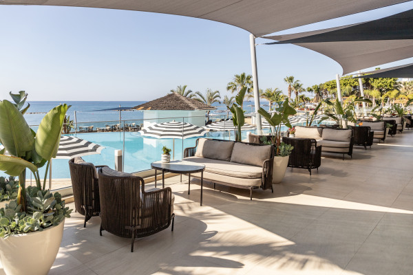 ΑΑ