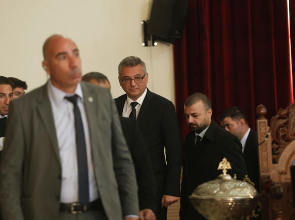 ο