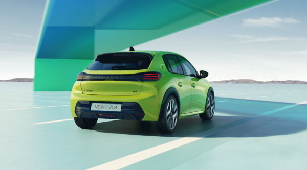 aa