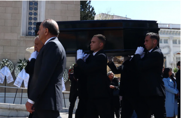 κθυ