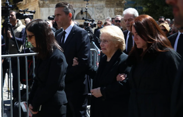 κθυ