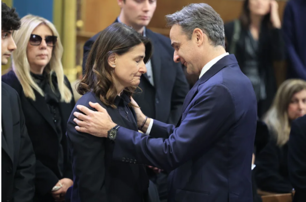 κθυ