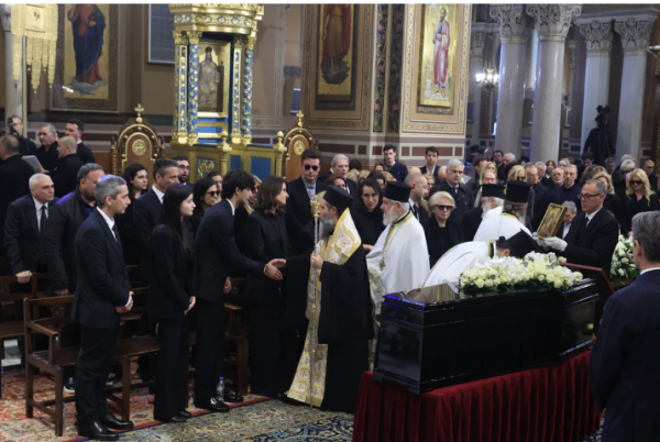 κυθ
