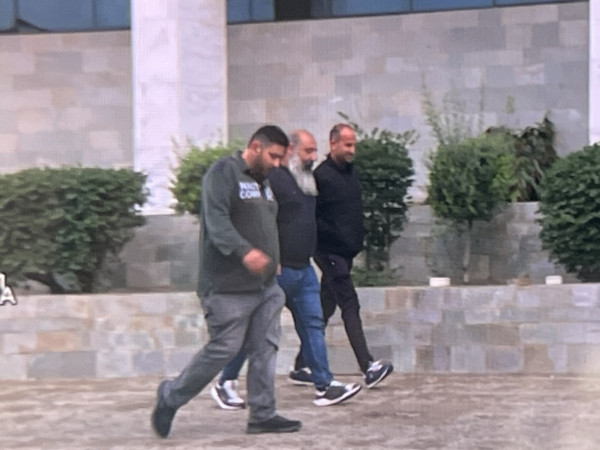 τξυ