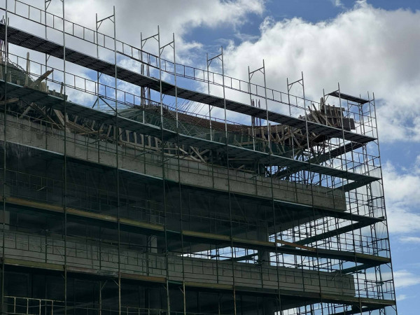 ητρ
