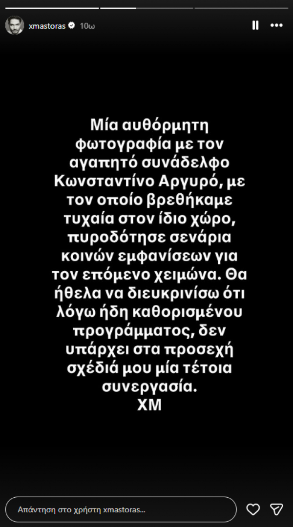κθυ