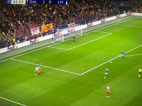 ασ