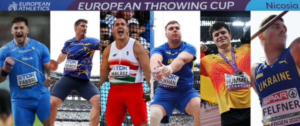 Δ