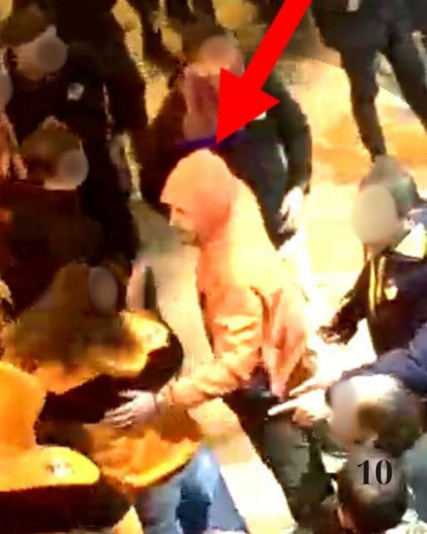 οοο