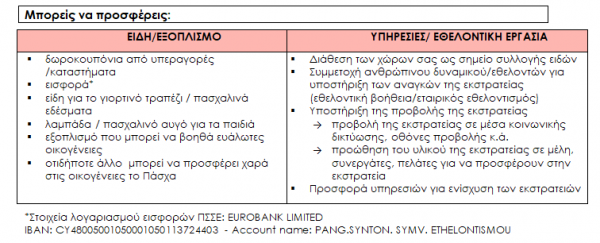 ρες