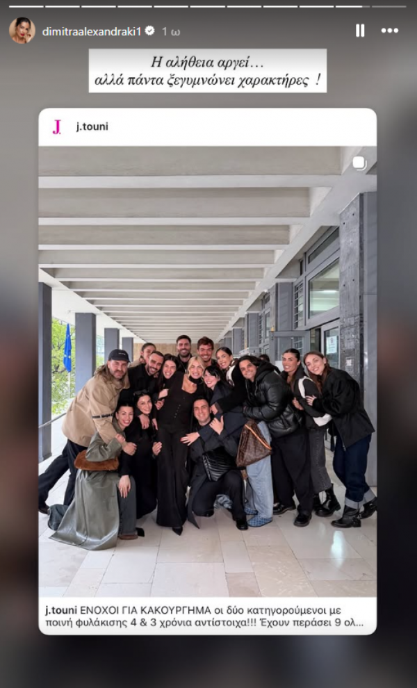 κθυ