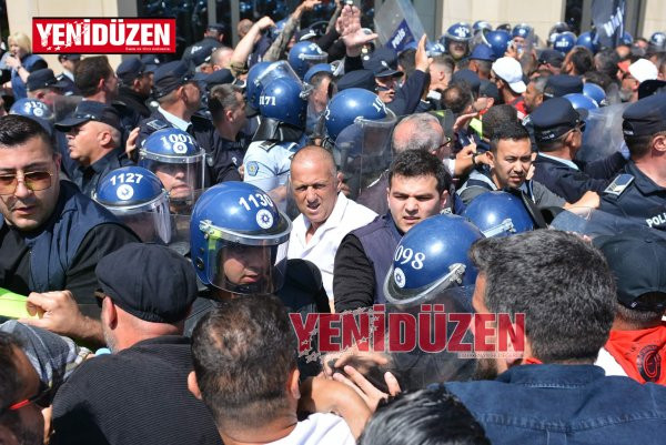 ητρ