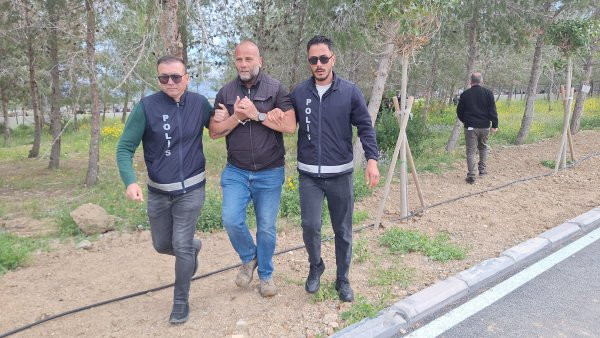 κθυ