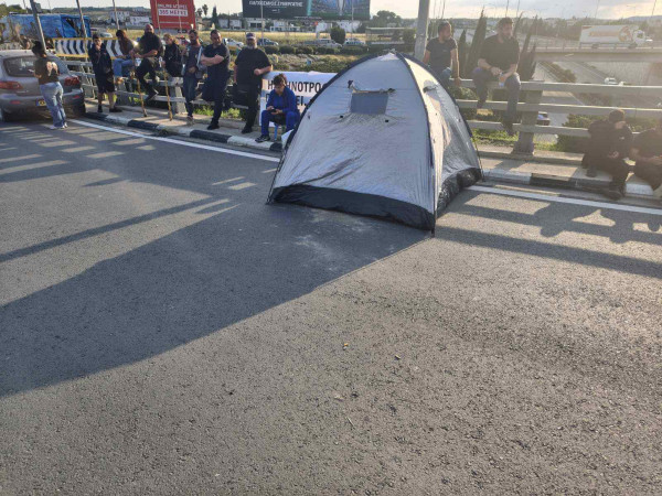 κθυ