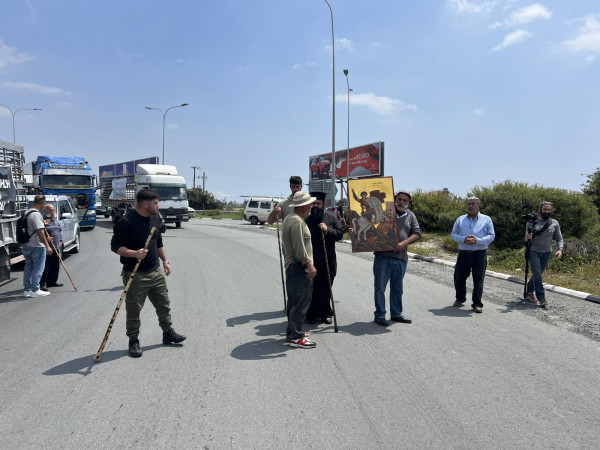 κτ
