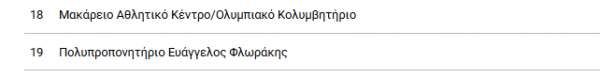 κθυ