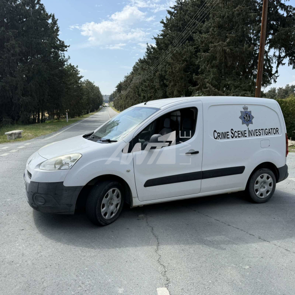 ΚΚΚ