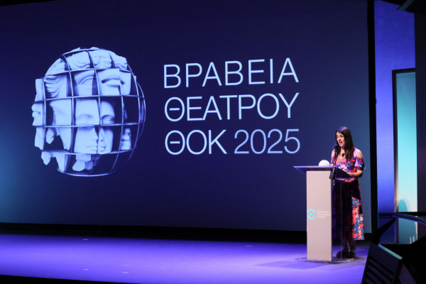 α