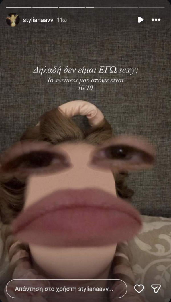 df