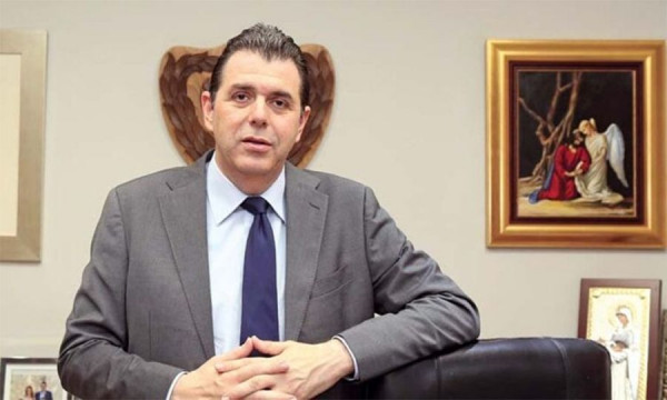 κθυ