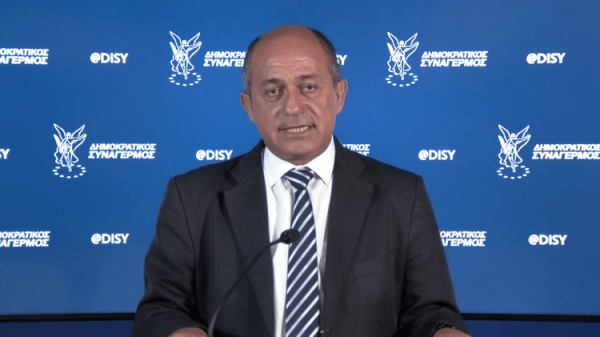 κθυ