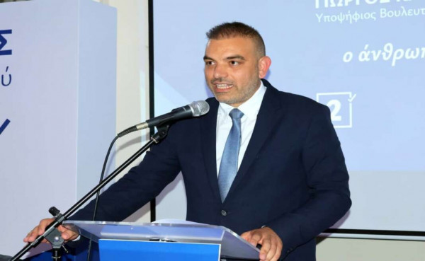 κθυ