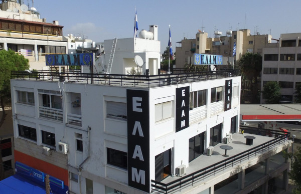κθυ
