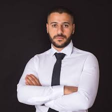 κθυ