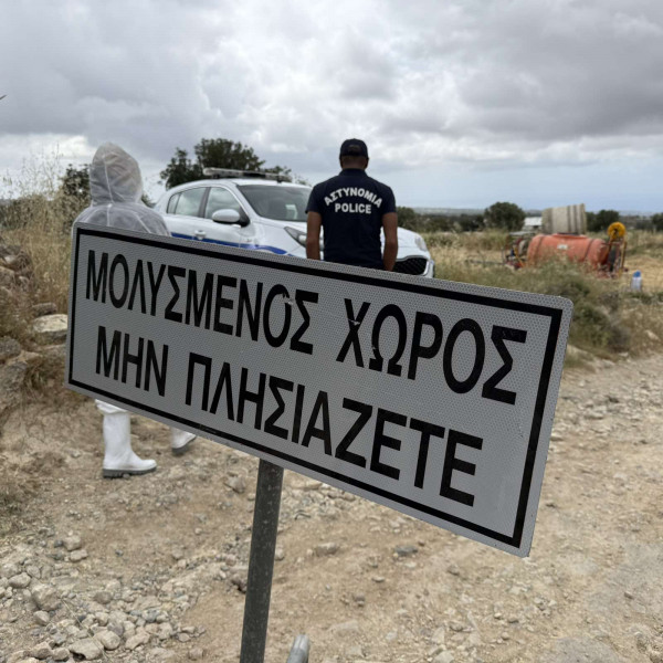 ξυτ