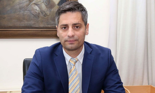 κθυ
