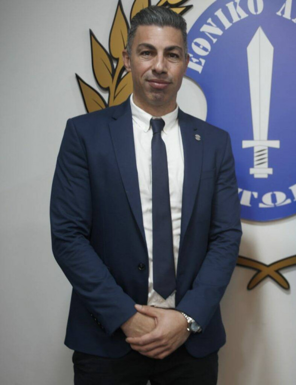 κθυ