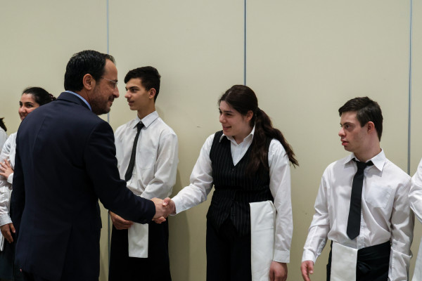 κθυ