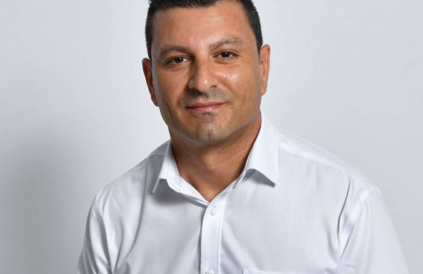 κθυ