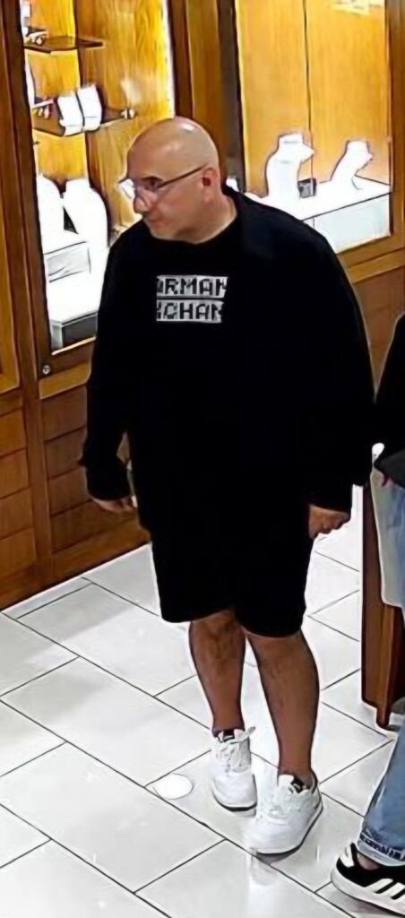 θ6υτρ