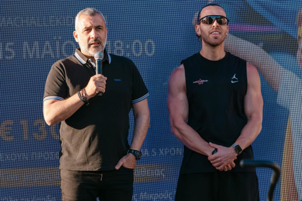 77